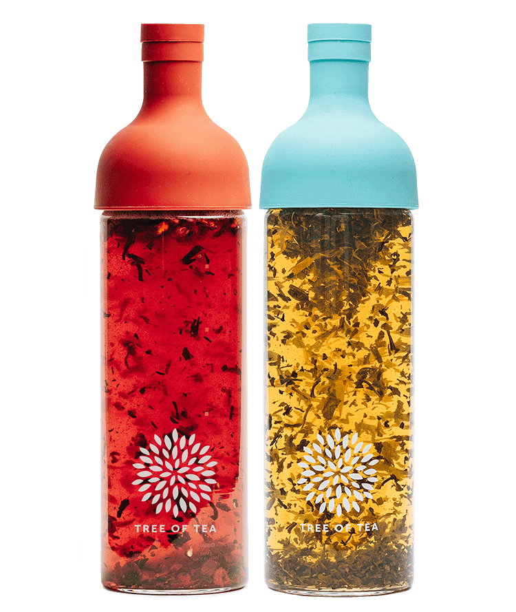 product-eisteeflasche (1).png